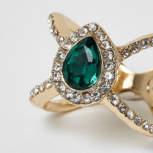 men s river island boat shoes sale,jacques-vertuk Sale Online Gold tone emerald jewel cage diamate ring Rings Jewelry women men s river island boat shoes sale,jacques-vertuk Sale Online Gold tone emerald jewel cage diamate ring Rings Jewelry women