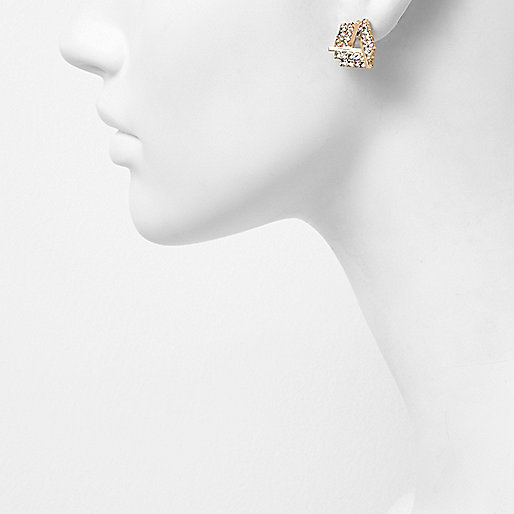 river island faux suede coat,jacques-vertuk Clothes Cheap Gold tone gem encrusted twist stud earrings Earrings Jewelry women river island faux suede coat,jacques-vertuk Clothes Cheap Gold tone gem encrusted twist stud earrings Earrings Jewelry women