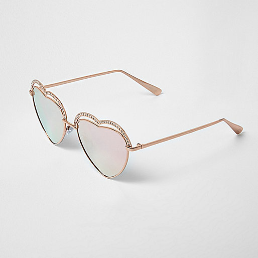 river island ecru jeans,jacques-vertuk London Gold tone heart pink lens sunglasses women 703000 river island ecru jeans,jacques-vertuk London Gold tone heart pink lens sunglasses women 703000