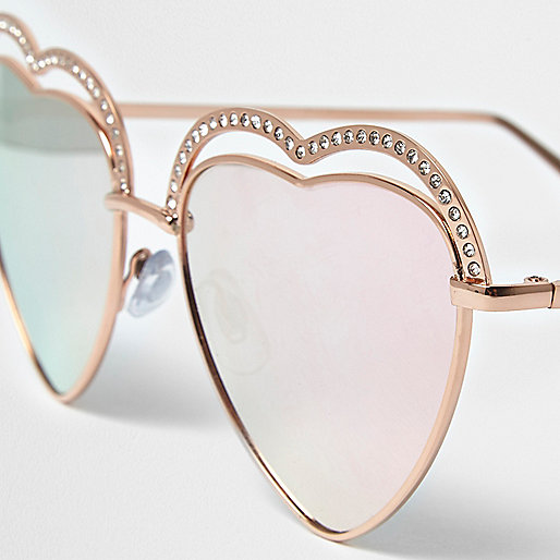 river island ecru jeans,jacques-vertuk London Gold tone heart pink lens sunglasses women 703000 river island ecru jeans,jacques-vertuk London Gold tone heart pink lens sunglasses women 703000