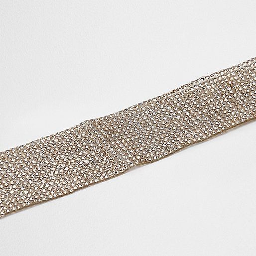 river island mini coat,jacques-vertuk Shop Gold tone heat seal studded rhinestone choker women 706600 river island mini coat,jacques-vertuk Shop Gold tone heat seal studded rhinestone choker women 706600