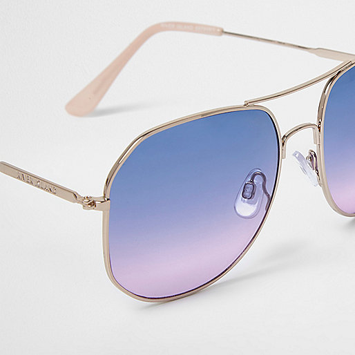 river island khaki boots,jacques-vertuk Stores Gold tone ocean lens aviator sunglasses women 697846 river island khaki boots,jacques-vertuk Stores Gold tone ocean lens aviator sunglasses women 697846