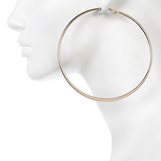 white ri monogram print backpack,jacques-vertuk Online Gold tone oversized hoop earrings women 665967 white ri monogram print backpack,jacques-vertuk Online Gold tone oversized hoop earrings women 665967
