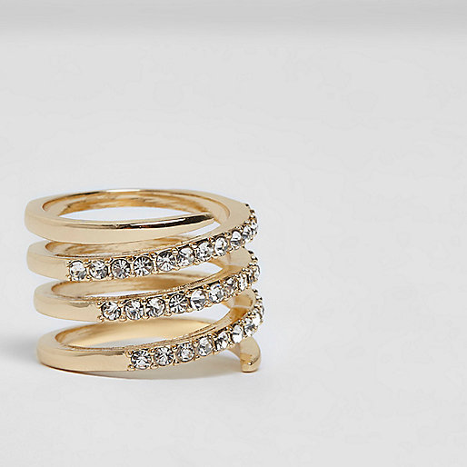 river island padded coat sale,jacques-vertuk South Africa Gold tone pave circle swirl rhinestone ring women 708441 river island padded coat sale,jacques-vertuk South Africa Gold tone pave circle swirl rhinestone ring women 708441
