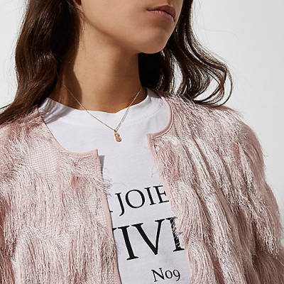 river island lilac jacket,jacques-vertuk South Africa Gold tone pineapple pendant necklace women 701255 river island lilac jacket,jacques-vertuk South Africa Gold tone pineapple pendant necklace women 701255
