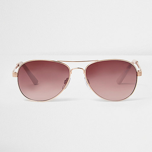 jacques-vertuk Gold tone pink lens aviator sunglasses 694475 women Sunglasses Aviator Sunglasses jacques-vertuk Gold tone pink lens aviator sunglasses 694475 women Sunglasses Aviator Sunglasses