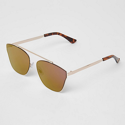 river island leopard print purse,jacques-vertuk Shoes New Arrivals Gold tone purple lens sunglasses Oversized Sunglasses Sunglasses women river island leopard print purse,jacques-vertuk Shoes New Arrivals Gold tone purple lens sunglasses Oversized Sunglasses Sunglasses women