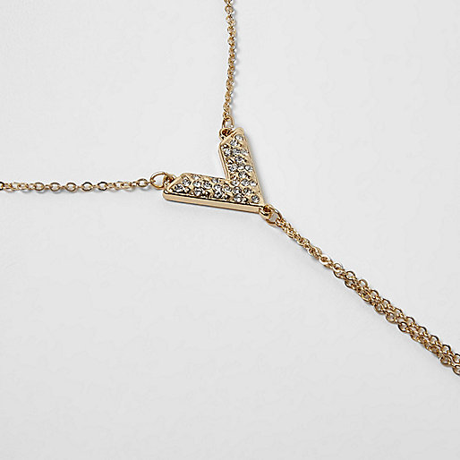 river island button dress,jacques-vertuk South Africa Gold tone rhinestone encrusted choker set women 709237 river island button dress,jacques-vertuk South Africa Gold tone rhinestone encrusted choker set women 709237