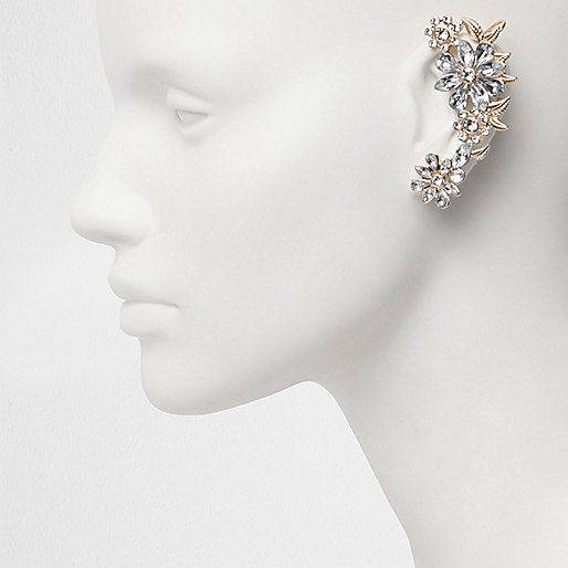 river island red heart bag,Where Sells jacques-vertuk Clothes Gold tone rhinestone floral ear cuff Earrings Jewelry women river island red heart bag,Where Sells jacques-vertuk Clothes Gold tone rhinestone floral ear cuff Earrings Jewelry women