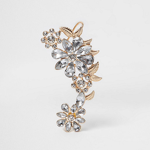 river island red heart bag,Where Sells jacques-vertuk Clothes Gold tone rhinestone floral ear cuff Earrings Jewelry women river island red heart bag,Where Sells jacques-vertuk Clothes Gold tone rhinestone floral ear cuff Earrings Jewelry women