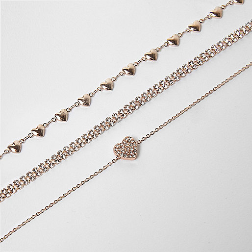 river island pastel dress,jacques-vertuk UK Gold tone rhinestone heart bracelet pack women 704055 river island pastel dress,jacques-vertuk UK Gold tone rhinestone heart bracelet pack women 704055