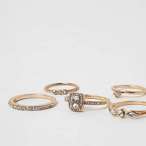 ladies boots at river island,jacques-vertuk UK Sale Gold tone rhinestone ring set women 707238 ladies boots at river island,jacques-vertuk UK Sale Gold tone rhinestone ring set women 707238