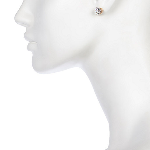 river island womens jacket sale,jacques-vertuk Ireland Gold tone rhinestone stud earrings pack women 686218 river island womens jacket sale,jacques-vertuk Ireland Gold tone rhinestone stud earrings pack women 686218