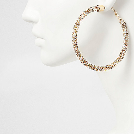 river island low rise skinny jeans,jacques-vertuk Ladies Denim Shirt Gold tone rope hoop earrings Earrings Jewelry women river island low rise skinny jeans,jacques-vertuk Ladies Denim Shirt Gold tone rope hoop earrings Earrings Jewelry women