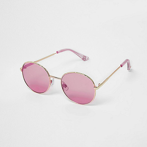 river island day dresses,jacques-vertuk South Africa Gold tone round pink lens sunglasses women 706479 river island day dresses,jacques-vertuk South Africa Gold tone round pink lens sunglasses women 706479