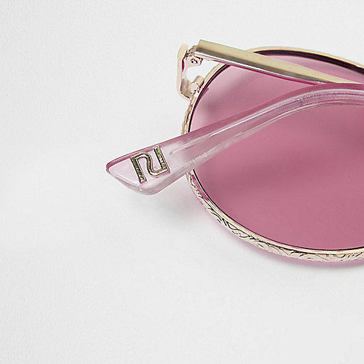river island day dresses,jacques-vertuk South Africa Gold tone round pink lens sunglasses women 706479 river island day dresses,jacques-vertuk South Africa Gold tone round pink lens sunglasses women 706479