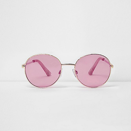 river island day dresses,jacques-vertuk South Africa Gold tone round pink lens sunglasses women 706479 river island day dresses,jacques-vertuk South Africa Gold tone round pink lens sunglasses women 706479