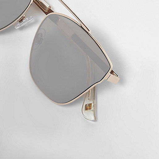 river island maxi dress black,jacques-vertuk Trouser Suit Ladies Gold tone smoke lens sunglasses Oversized Sunglasses Sunglasses women river island maxi dress black,jacques-vertuk Trouser Suit Ladies Gold tone smoke lens sunglasses Oversized Sunglasses Sunglasses women