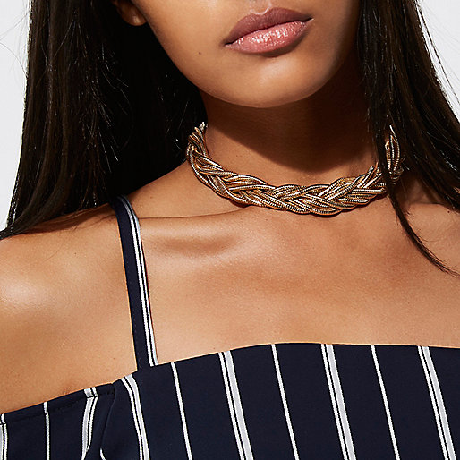black & white ri studio borg coat,jacques-vertuk Retailers Gold tone snake chain plaited necklace Necklaces Jewelry women black & white ri studio borg coat,jacques-vertuk Retailers Gold tone snake chain plaited necklace Necklaces Jewelry women