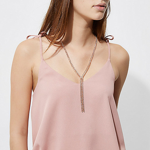 river island shoes blue,jacques-vertuk Price Range Gold tone sparkle drop necklace Necklaces Jewelry women river island shoes blue,jacques-vertuk Price Range Gold tone sparkle drop necklace Necklaces Jewelry women