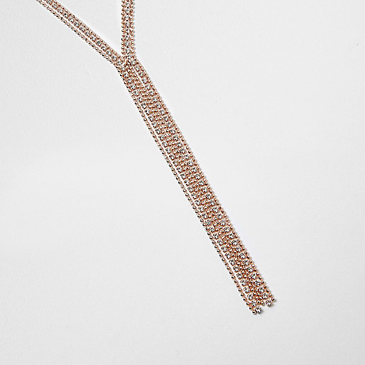 river island shoes blue,jacques-vertuk Price Range Gold tone sparkle drop necklace Necklaces Jewelry women river island shoes blue,jacques-vertuk Price Range Gold tone sparkle drop necklace Necklaces Jewelry women