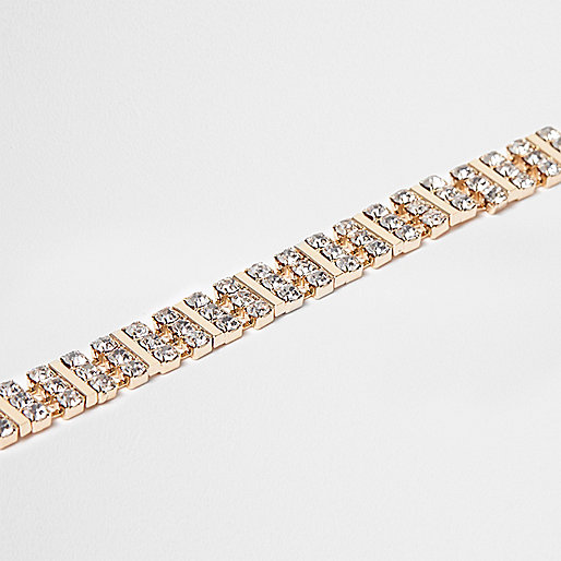 river island dresses online,jacques-vertuk Online Gold tone square rhinestone choker women 705543 river island dresses online,jacques-vertuk Online Gold tone square rhinestone choker women 705543