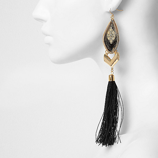river island long white dress,jacques-vertuk UK Sale Gold tone statement tassel drop earrings women 701102 river island long white dress,jacques-vertuk UK Sale Gold tone statement tassel drop earrings women 701102