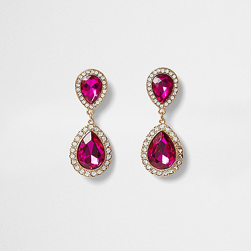 river island black star dress,jacques-vertuk Ireland Gold tone teardrop pink drop earrings women 706226 river island black star dress,jacques-vertuk Ireland Gold tone teardrop pink drop earrings women 706226