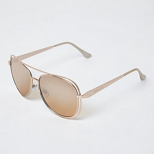 river island geometric dress,Where Else Sells jacques-vertuk Clothes Gold tone trim aviator sunglasses Aviator Sunglasses Sunglasses women river island geometric dress,Where Else Sells jacques-vertuk Clothes Gold tone trim aviator sunglasses Aviator Sunglasses Sunglasses women