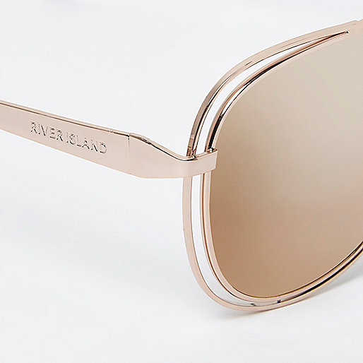 river island geometric dress,Where Else Sells jacques-vertuk Clothes Gold tone trim aviator sunglasses Aviator Sunglasses Sunglasses women river island geometric dress,Where Else Sells jacques-vertuk Clothes Gold tone trim aviator sunglasses Aviator Sunglasses Sunglasses women