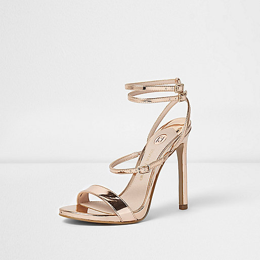 river island silver glitter bag,jacques-vertuk Ireland Shoes Gold wide fit metallic strappy sandals Sandals Shoes / Boots women river island silver glitter bag,jacques-vertuk Ireland Shoes Gold wide fit metallic strappy sandals Sandals Shoes / Boots women