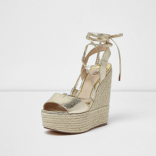 river island wide fit,jacques-vertuk Outlet Gold wide fit tie espadrille platform wedges women 701548 river island wide fit,jacques-vertuk Outlet Gold wide fit tie espadrille platform wedges women 701548
