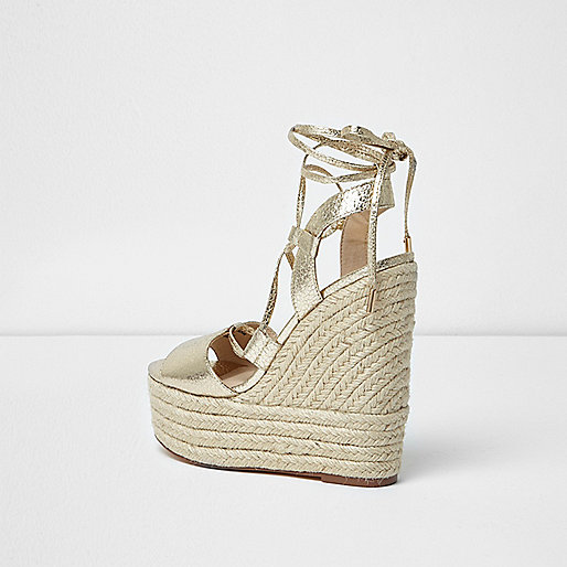 river island wide fit,jacques-vertuk Outlet Gold wide fit tie espadrille platform wedges women 701548 river island wide fit,jacques-vertuk Outlet Gold wide fit tie espadrille platform wedges women 701548