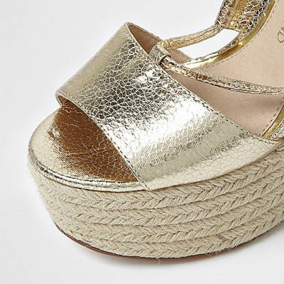 river island wide fit,jacques-vertuk Outlet Gold wide fit tie espadrille platform wedges women 701548 river island wide fit,jacques-vertuk Outlet Gold wide fit tie espadrille platform wedges women 701548
