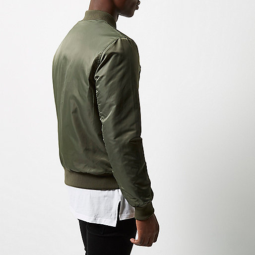 river island red sandals,jacques-vertuk Dresses Online Uk Green badge bomber jacket Coats / Jackets Sale men river island red sandals,jacques-vertuk Dresses Online Uk Green badge bomber jacket Coats / Jackets Sale men