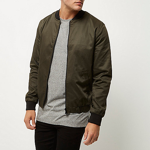 river island knee boots,jacques-vertuk Online Green bomber jacket men 295840 river island knee boots,jacques-vertuk Online Green bomber jacket men 295840