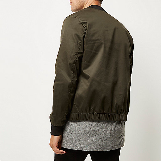 river island knee boots,jacques-vertuk Online Green bomber jacket men 295840 river island knee boots,jacques-vertuk Online Green bomber jacket men 295840