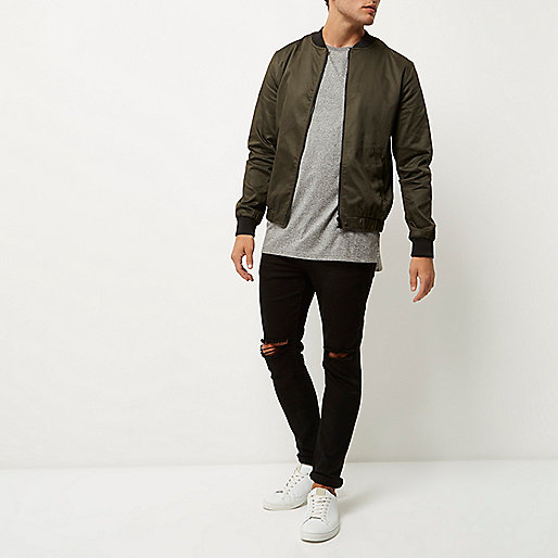 river island knee boots,jacques-vertuk Online Green bomber jacket men 295840 river island knee boots,jacques-vertuk Online Green bomber jacket men 295840