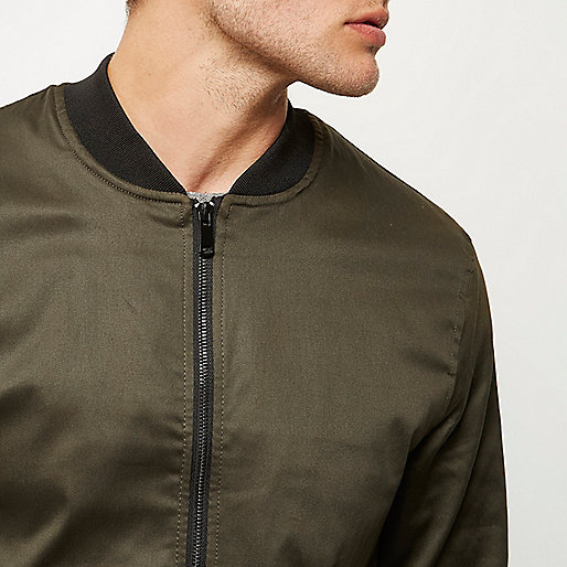 river island knee boots,jacques-vertuk Online Green bomber jacket men 295840 river island knee boots,jacques-vertuk Online Green bomber jacket men 295840