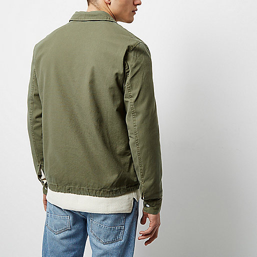 river island fur coat,jacques-vertuk Outlet Green Boston embroidered Harrington jacket men 300070 river island fur coat,jacques-vertuk Outlet Green Boston embroidered Harrington jacket men 300070