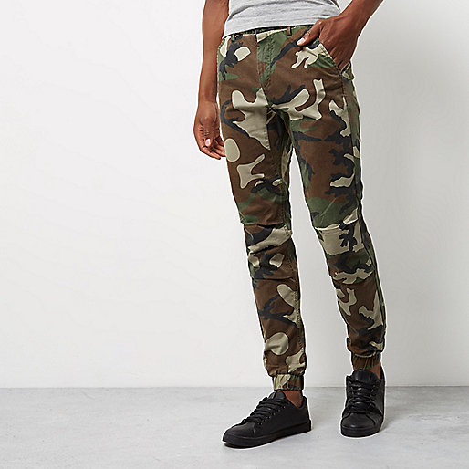 white block heel sandals river island,jacques-vertuk UK Green camo print tapered joggers men 297786 white block heel sandals river island,jacques-vertuk UK Green camo print tapered joggers men 297786