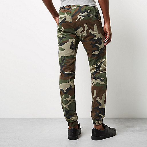 white block heel sandals river island,jacques-vertuk UK Green camo print tapered joggers men 297786 white block heel sandals river island,jacques-vertuk UK Green camo print tapered joggers men 297786