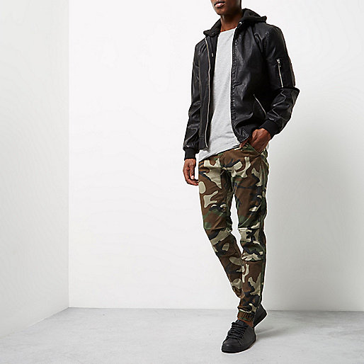 white block heel sandals river island,jacques-vertuk UK Green camo print tapered joggers men 297786 white block heel sandals river island,jacques-vertuk UK Green camo print tapered joggers men 297786