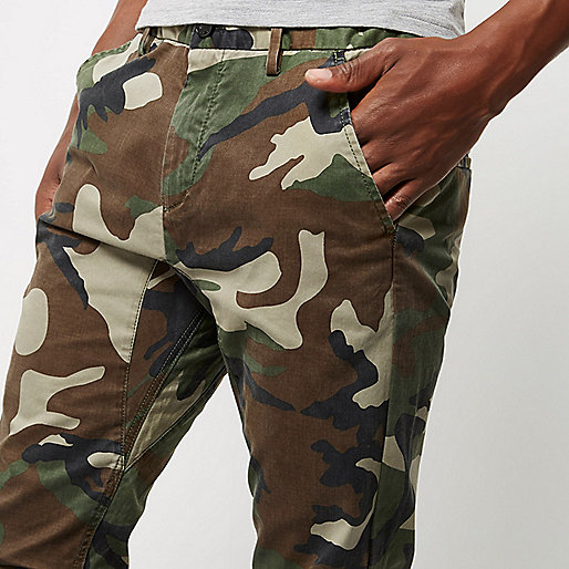 white block heel sandals river island,jacques-vertuk UK Green camo print tapered joggers men 297786 white block heel sandals river island,jacques-vertuk UK Green camo print tapered joggers men 297786