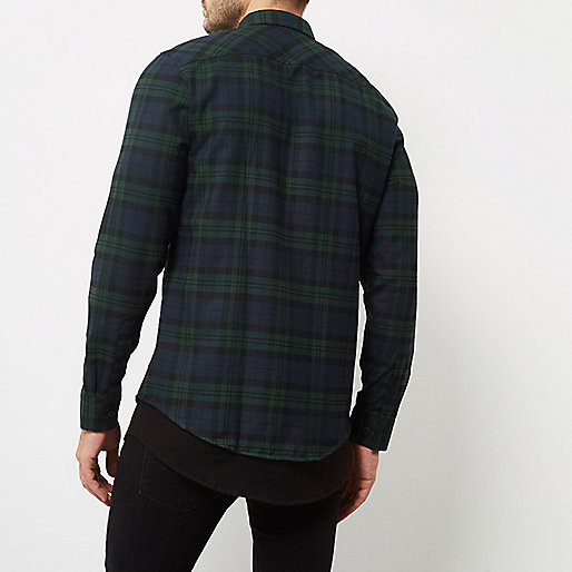 river island leather look dress,jacques-vertuk Shop Green casual check longline shirt men 296256 river island leather look dress,jacques-vertuk Shop Green casual check longline shirt men 296256