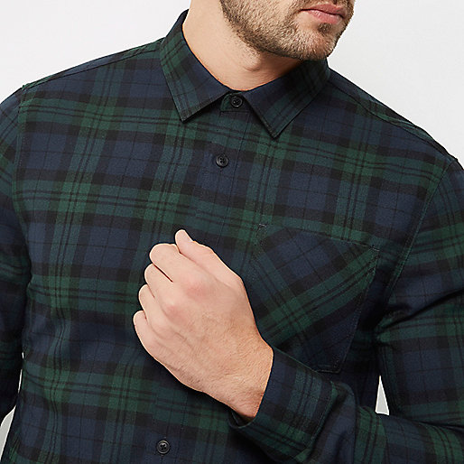 river island leather look dress,jacques-vertuk Shop Green casual check longline shirt men 296256 river island leather look dress,jacques-vertuk Shop Green casual check longline shirt men 296256