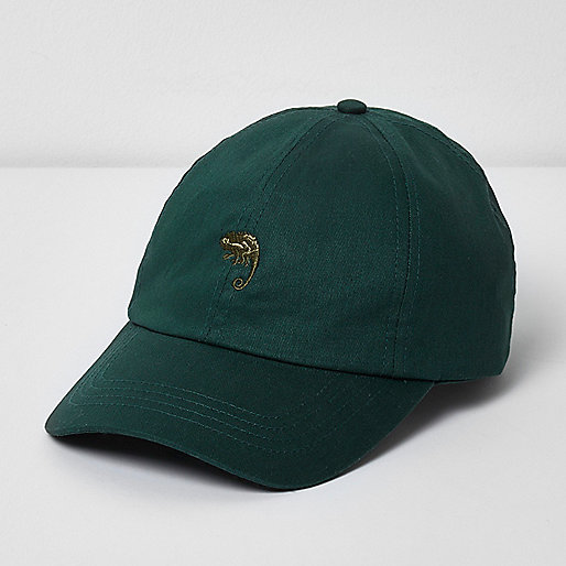 white river island handbag,jacques-vertuk Check Stock Green chameleon baseball cap Hats Accessories men white river island handbag,jacques-vertuk Check Stock Green chameleon baseball cap Hats Accessories men