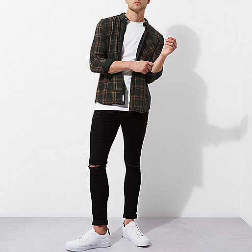 river island beige jeans,jacques-vertuk Ladies Watches Uk Green check long sleeve shirt Long Sleeve Shirts Shirts men river island beige jeans,jacques-vertuk Ladies Watches Uk Green check long sleeve shirt Long Sleeve Shirts Shirts men