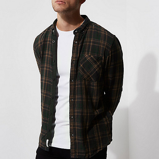 river island beige jeans,jacques-vertuk Ladies Watches Uk Green check long sleeve shirt Long Sleeve Shirts Shirts men river island beige jeans,jacques-vertuk Ladies Watches Uk Green check long sleeve shirt Long Sleeve Shirts Shirts men