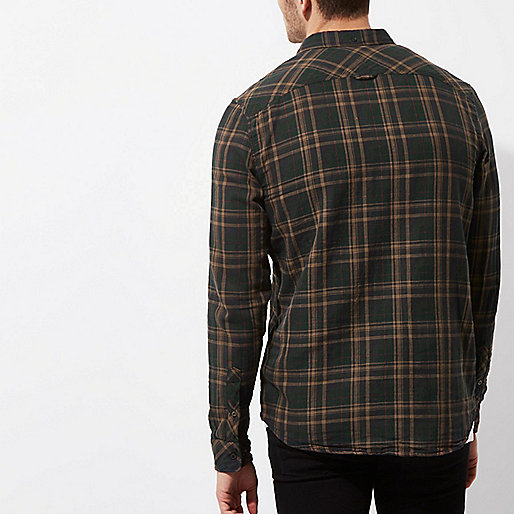 river island beige jeans,jacques-vertuk Ladies Watches Uk Green check long sleeve shirt Long Sleeve Shirts Shirts men river island beige jeans,jacques-vertuk Ladies Watches Uk Green check long sleeve shirt Long Sleeve Shirts Shirts men
